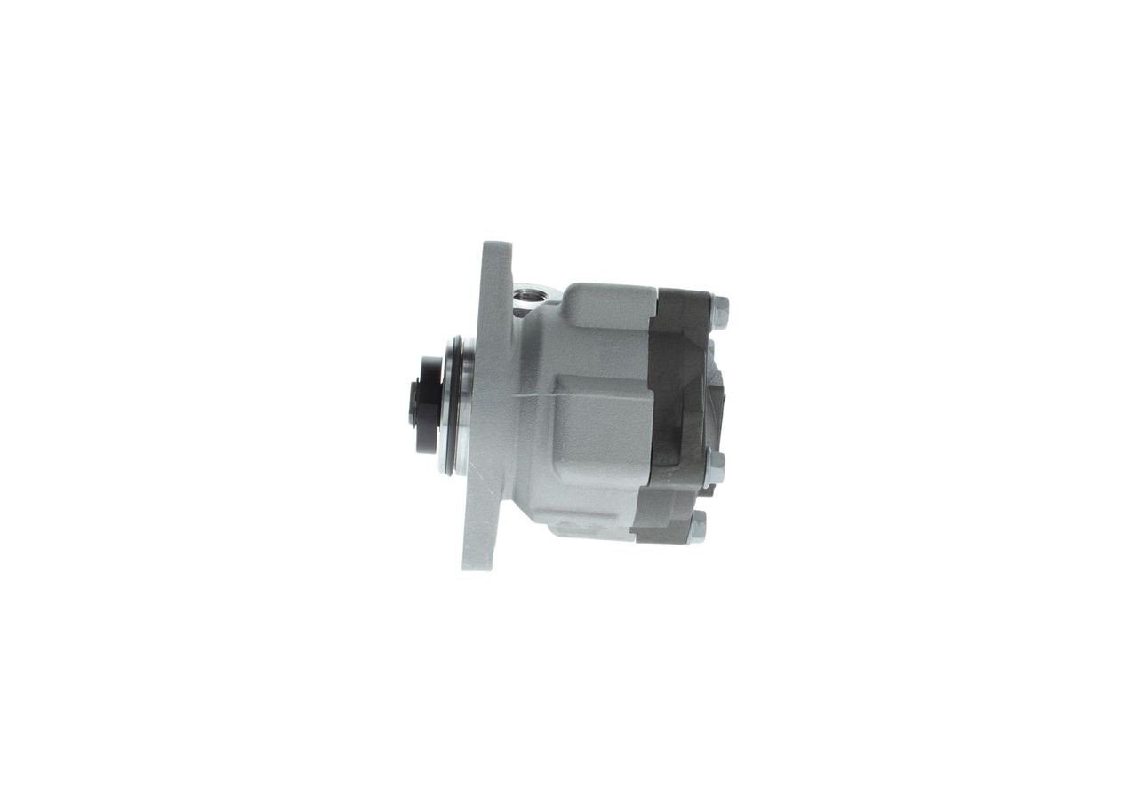 Bomba de dirección KS01000314 Bosch