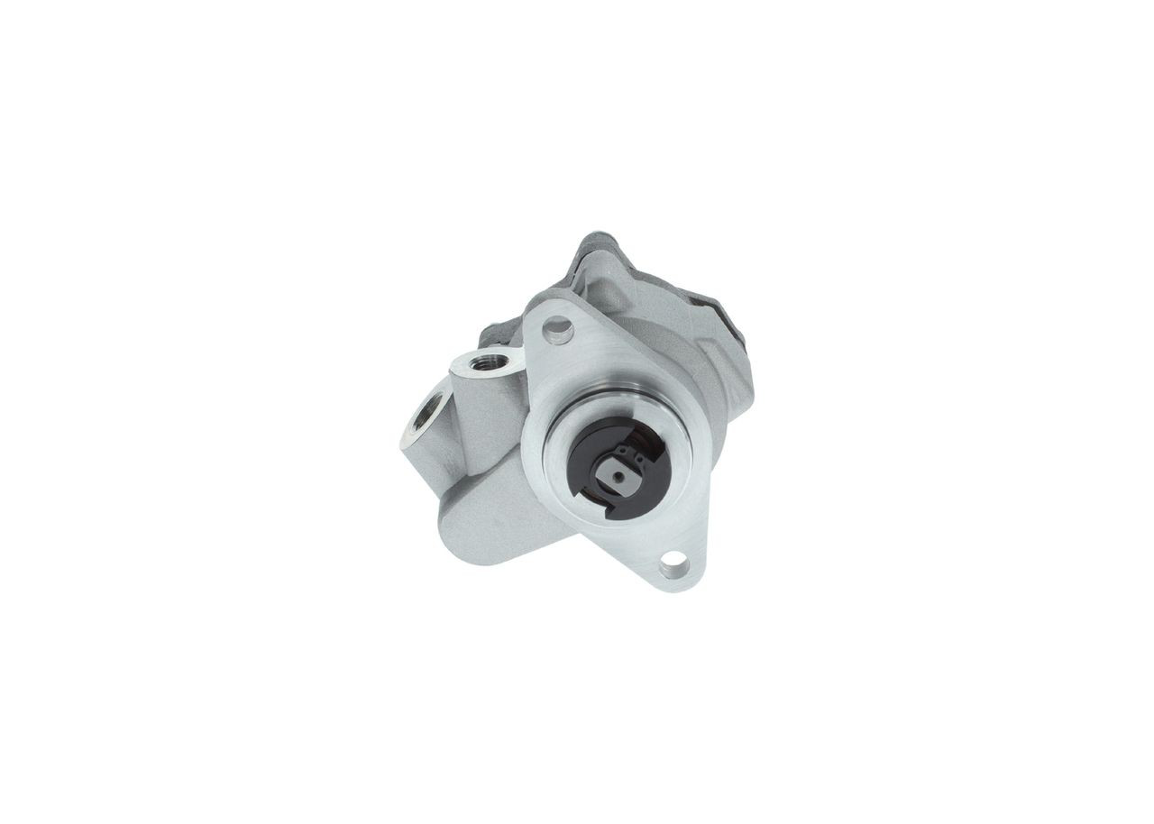 Bomba de dirección KS01000314 Bosch