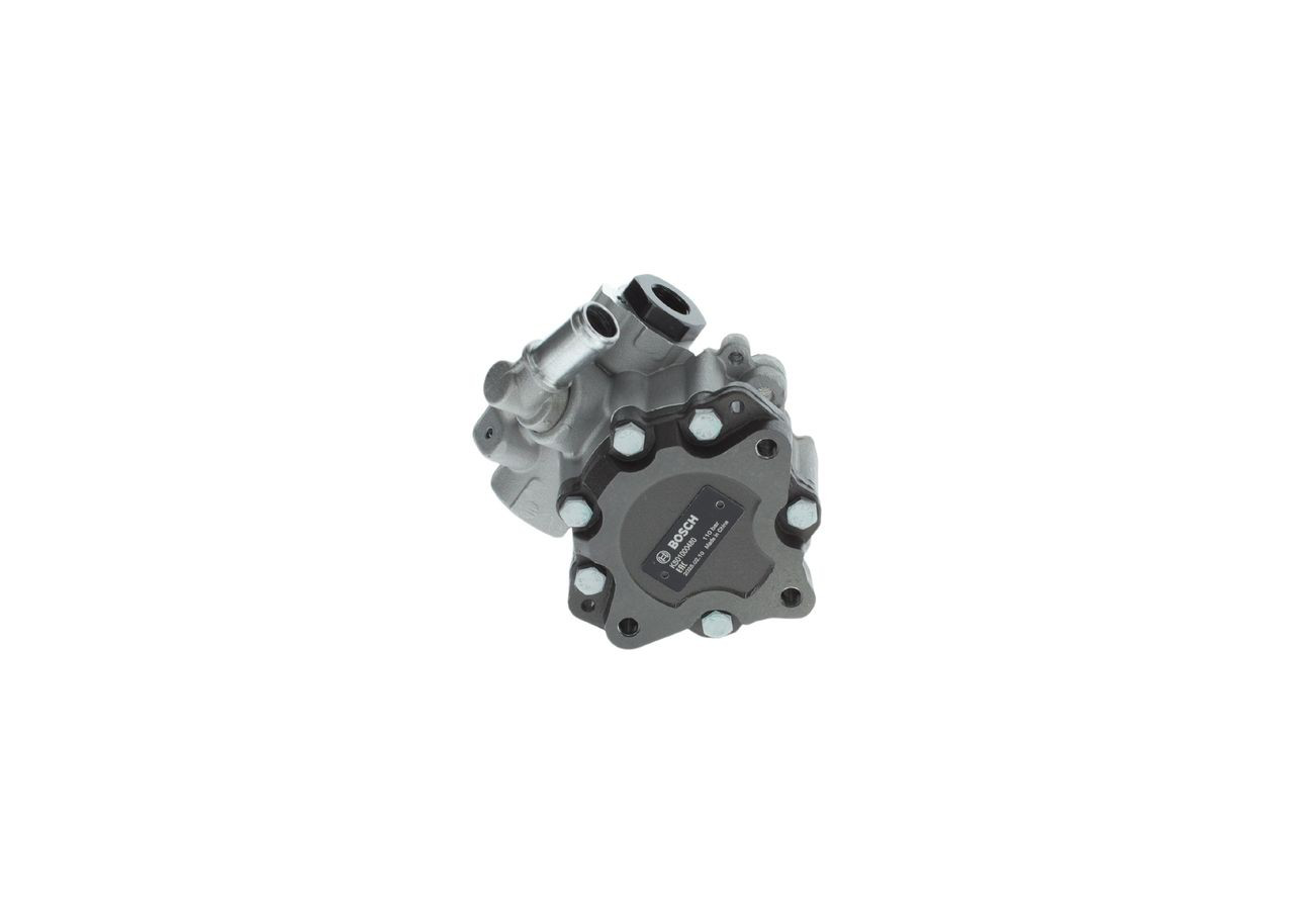 Comprar KS01000480 Bosch Bomba servodireccion