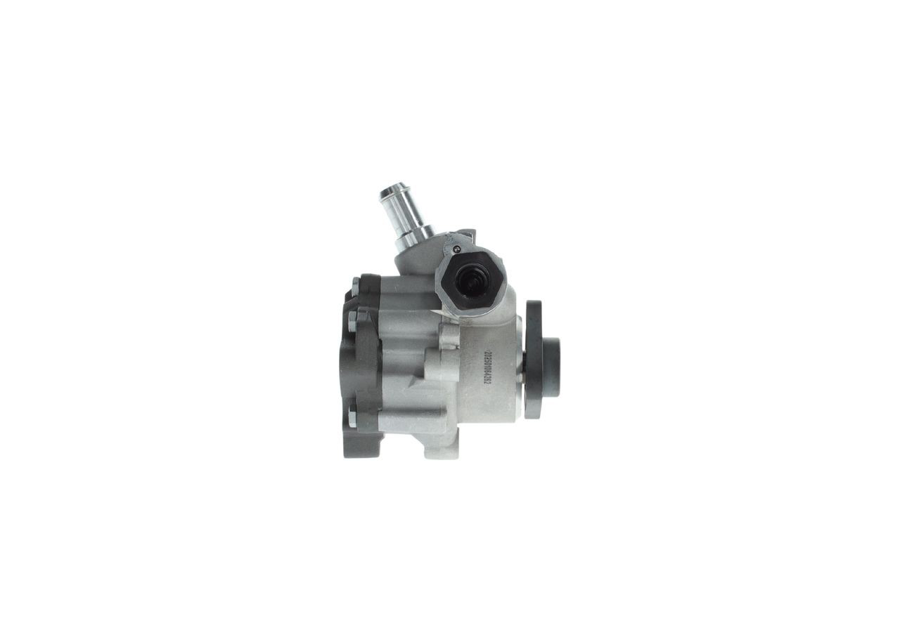Comprar KS01000488 Bosch Bomba servodireccion