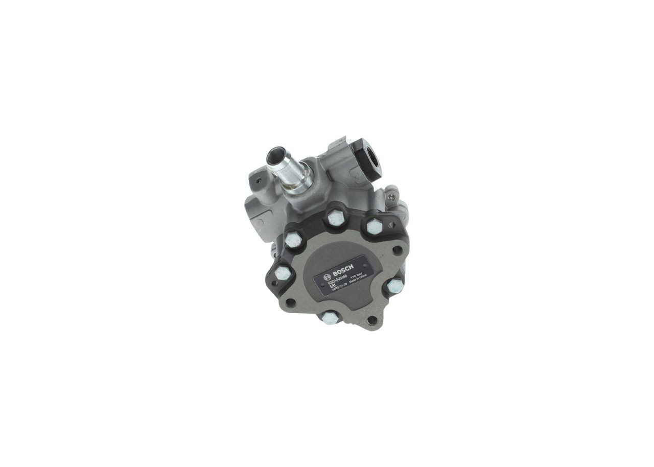Bomba de dirección asistida  Bosch KS01000488 precio, desde 91,76 EUR