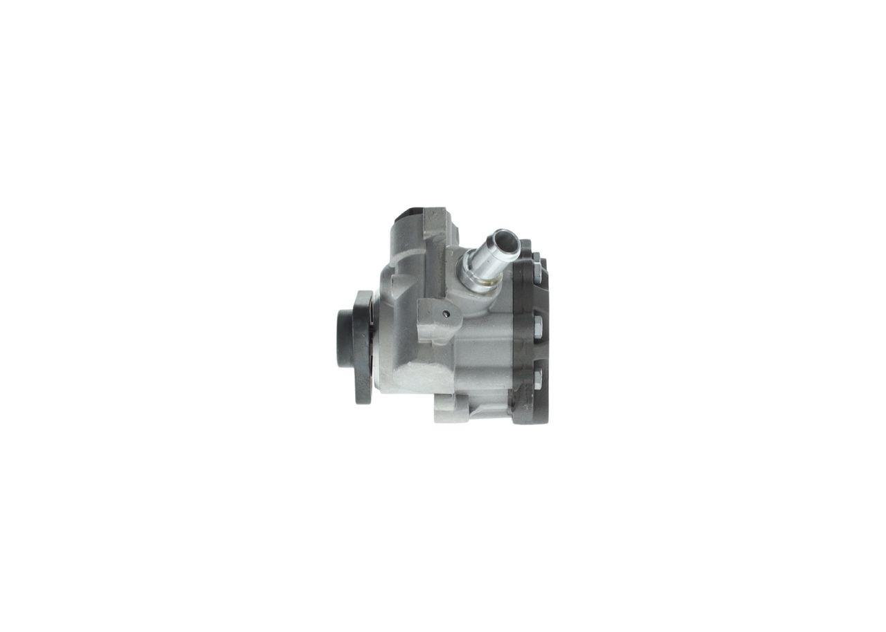 Comprar KS01000488 Bosch Bomba servodireccion