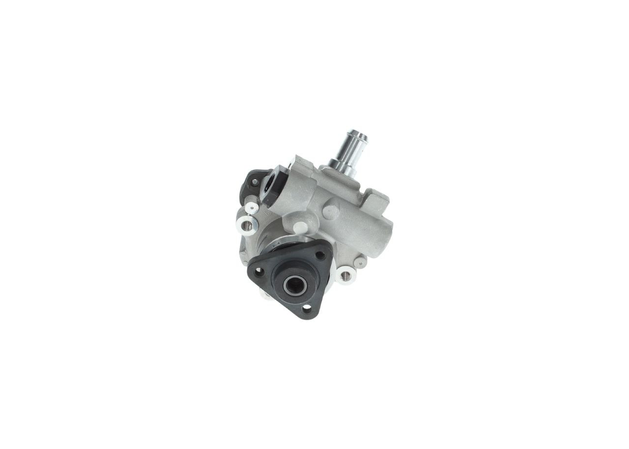 Bomba de dirección asistida  Bosch KS01000488 precio, desde 74,48 EUR