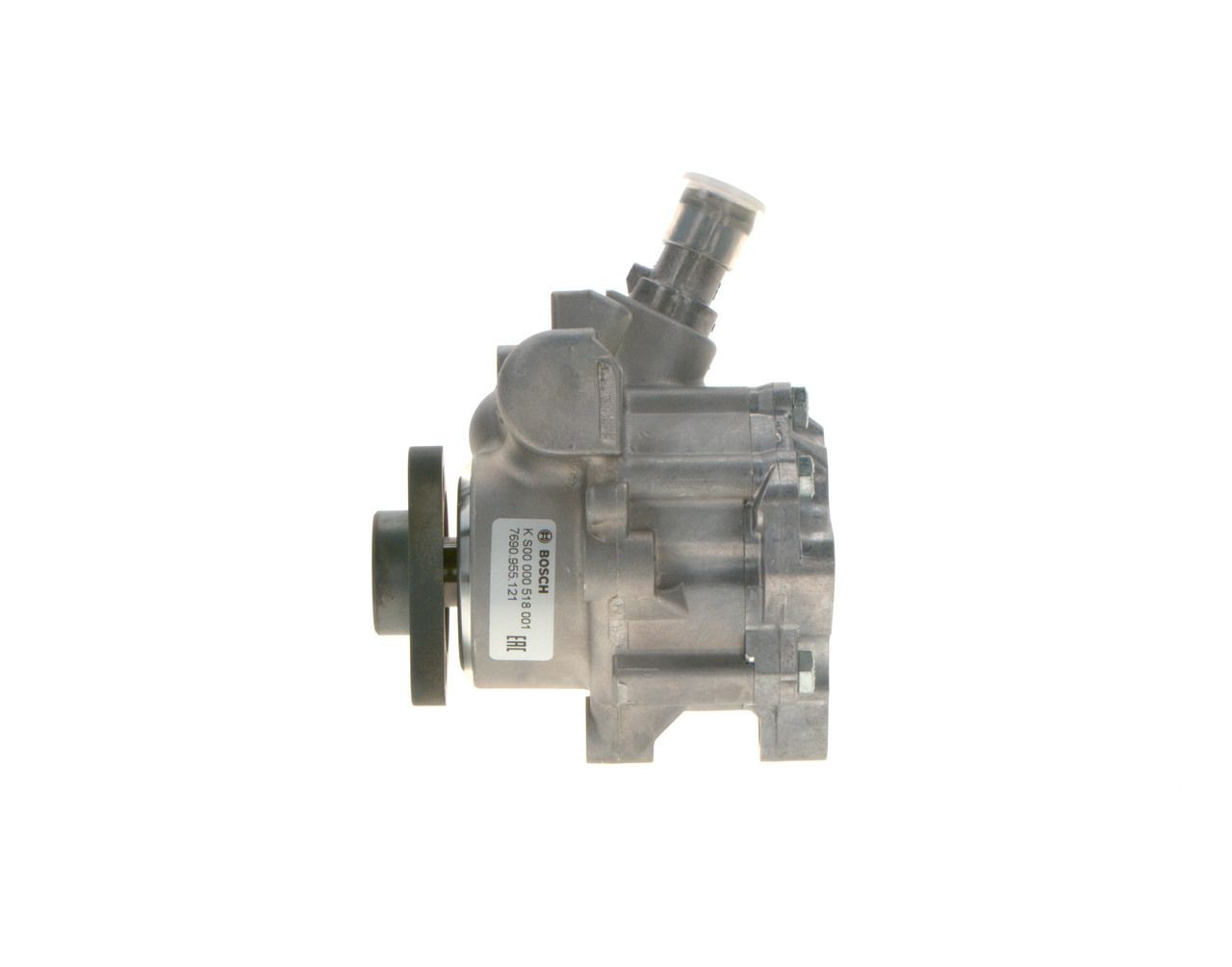 Bomba de dirección KS01000488 Bosch
