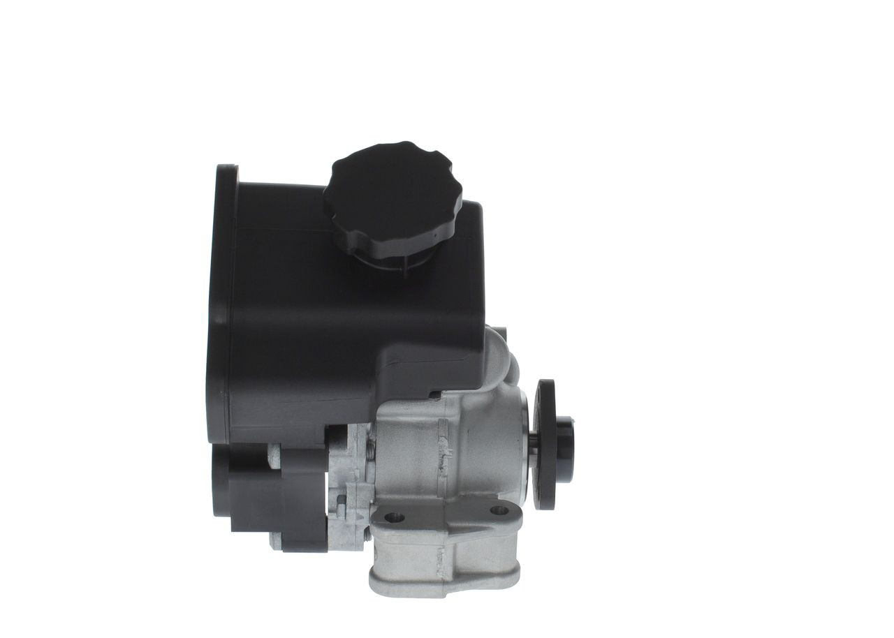 Bomba de dirección KS01000560 Bosch
