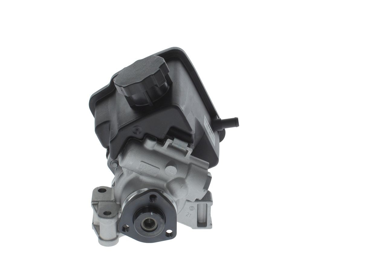 Bomba de dirección asistida  Bosch KS01000560 precio, desde 187,21 EUR
