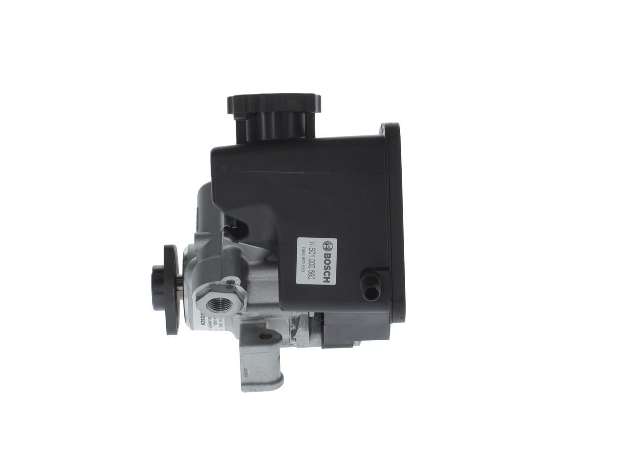 KS01000560 Bosch Bomba hidráulica de dirección