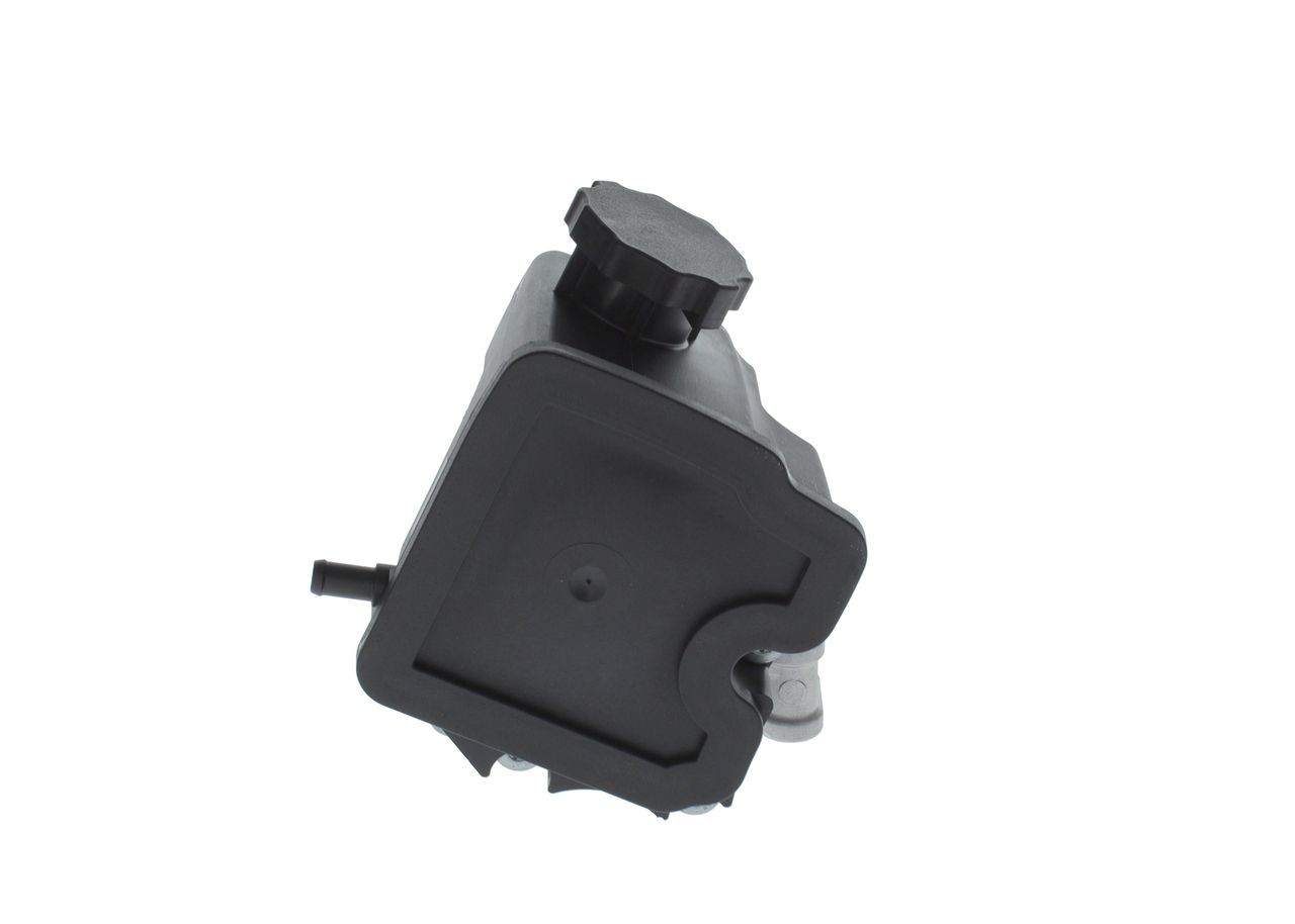 Comprar KS01000560 Bosch Bomba servodireccion