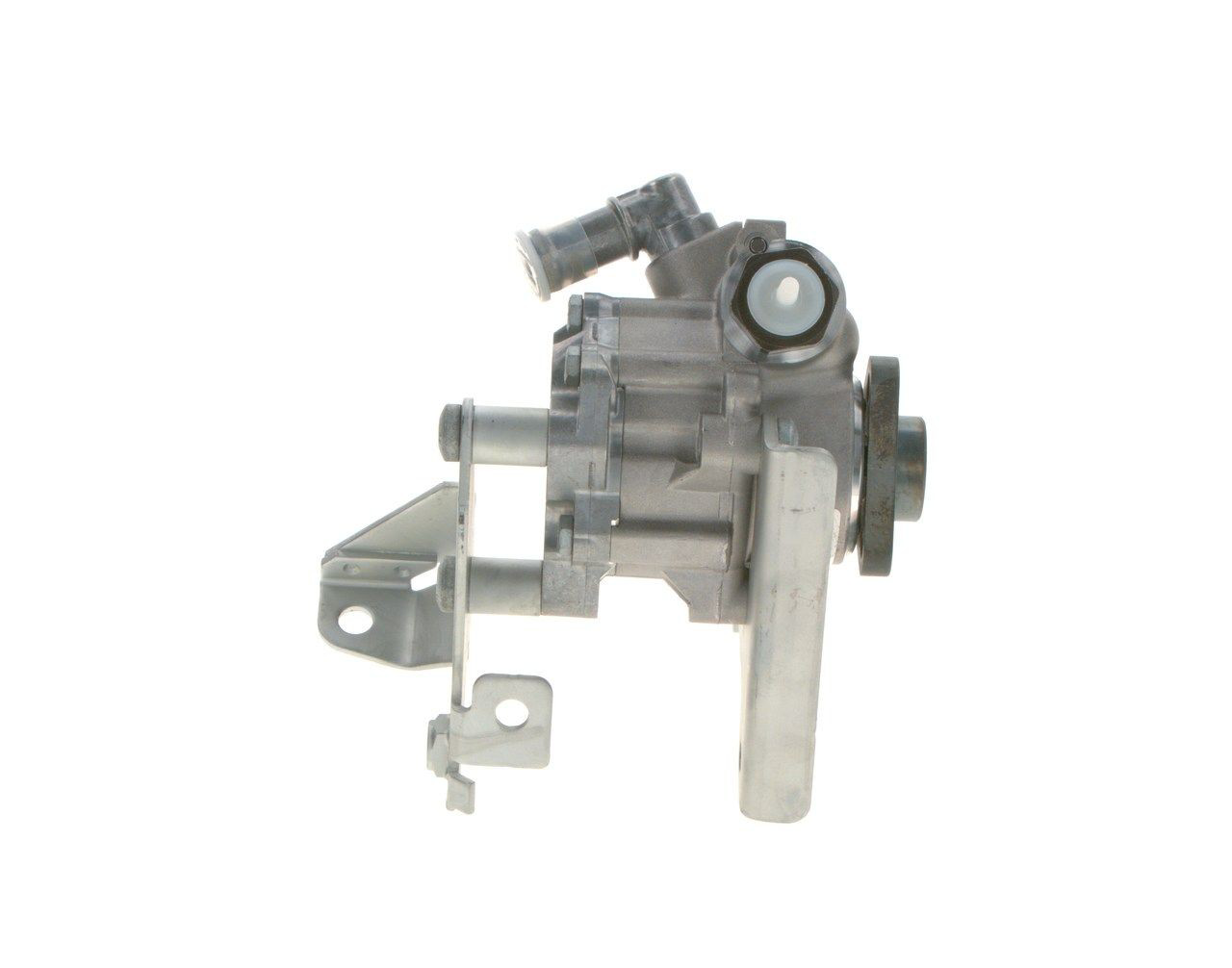 Bomba de dirección KS01000625 Bosch