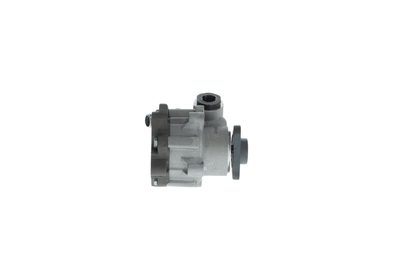 Comprar KS01000625 Bosch Bomba servodireccion