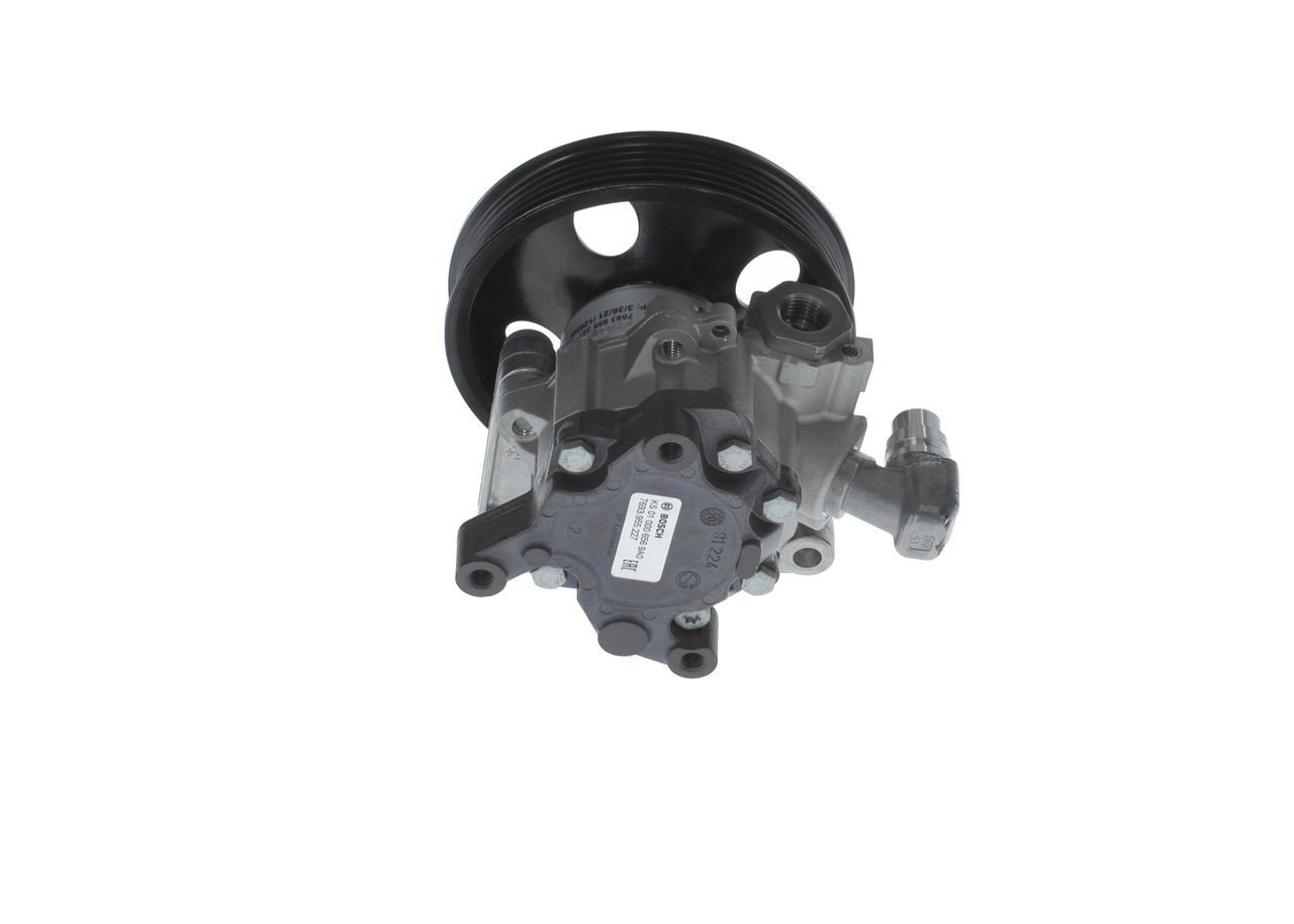 Comprar KS01000656 Bosch Bomba servodireccion