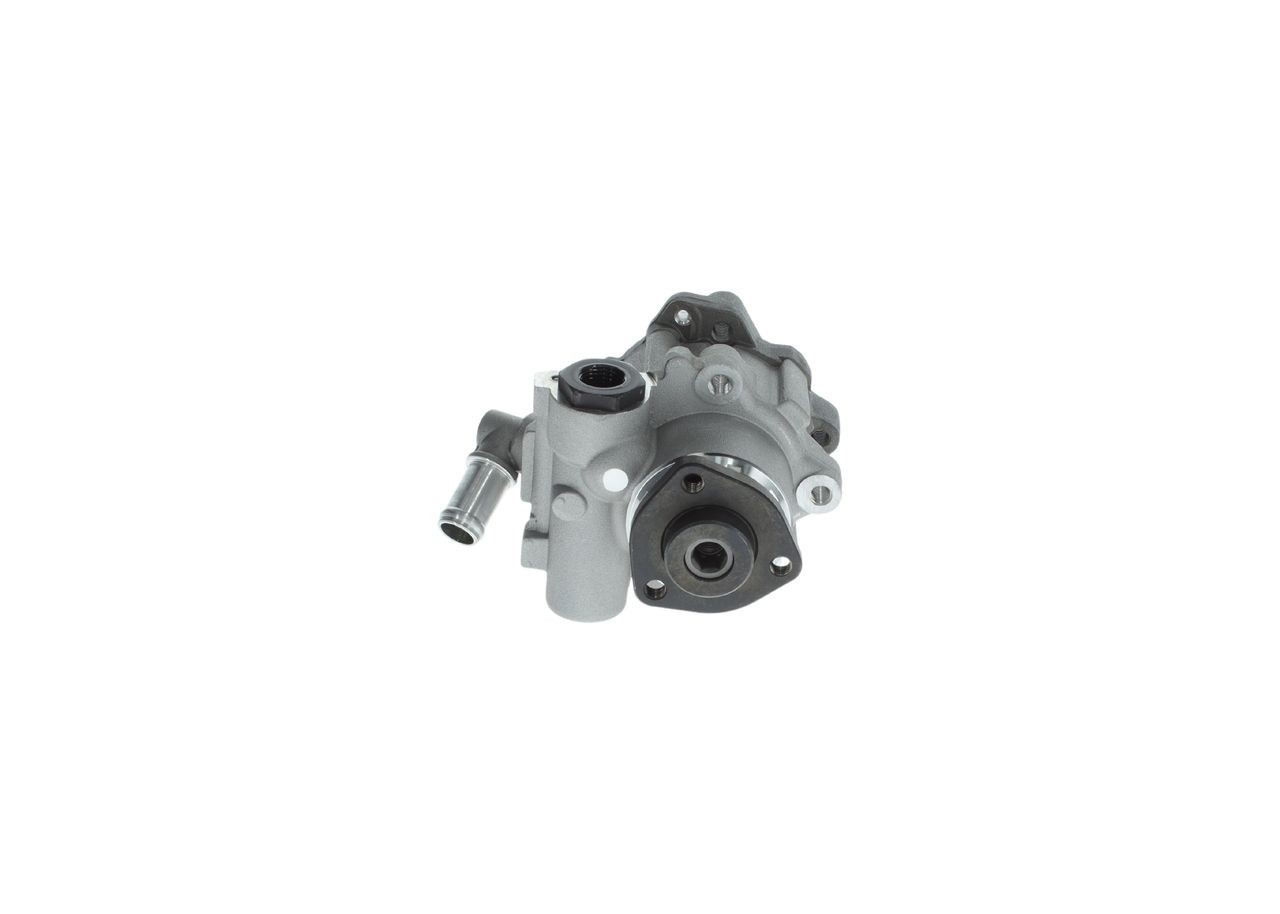 Comprar KS01000679 Bosch Bomba servodireccion