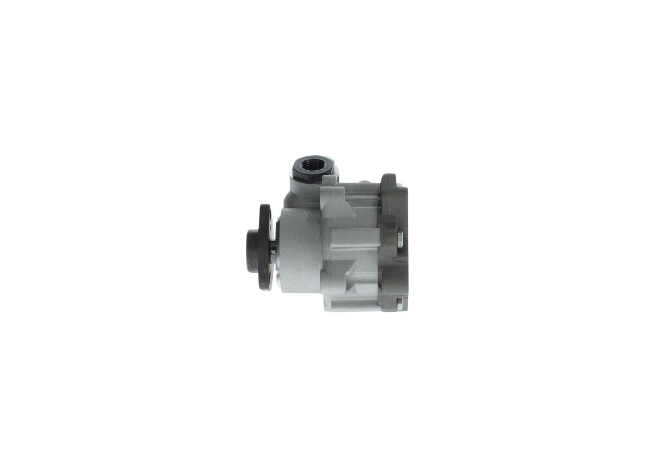 Bomba de dirección KS01000679 Bosch