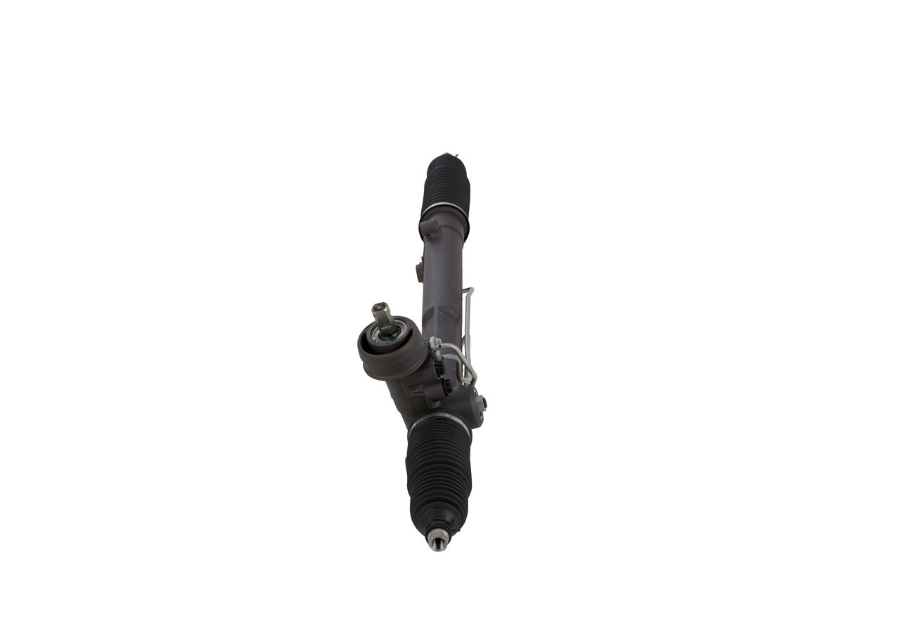 Cremallera de dirección KS01000912 Bosch