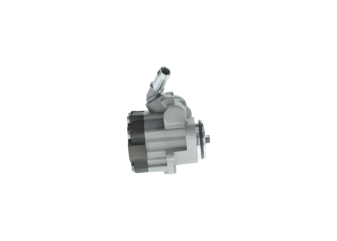Bomba de dirección KS01001738 Bosch