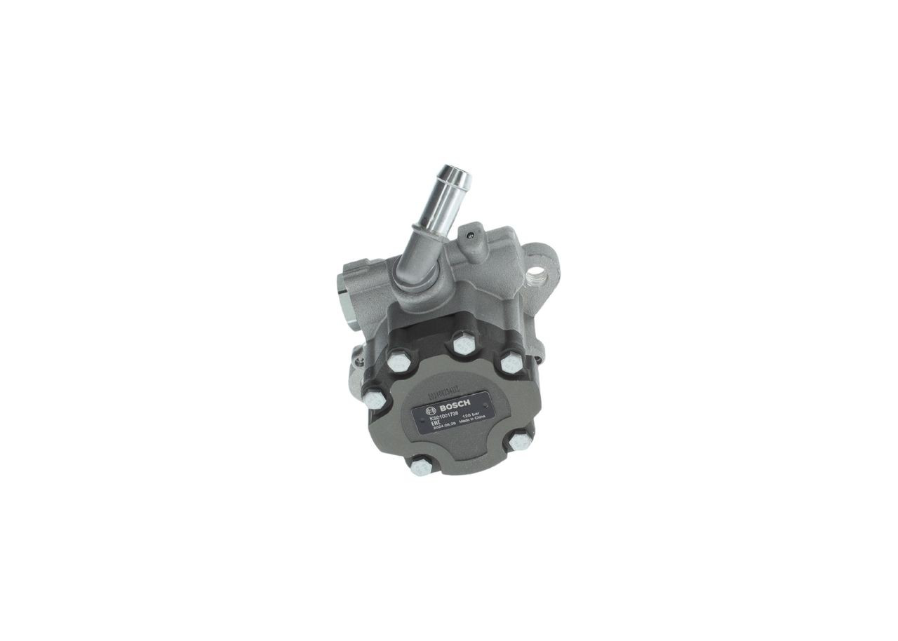 Comprar KS01001738 Bosch Bomba servodireccion