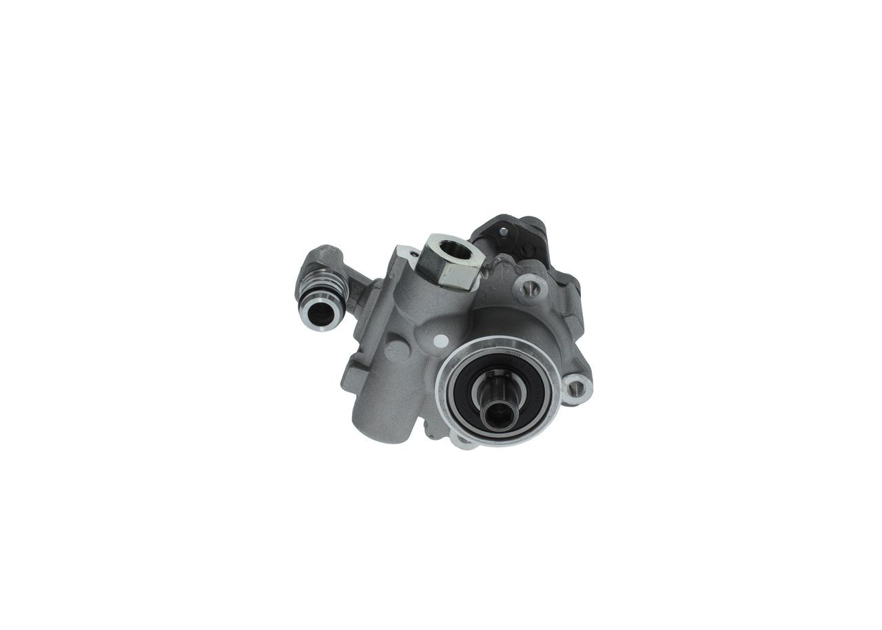 Bomba de dirección KS02000021 Bosch
