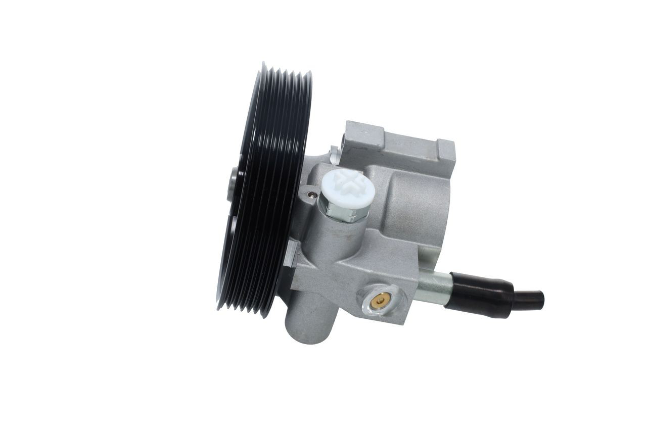 Bomba de dirección KS02000031 Bosch