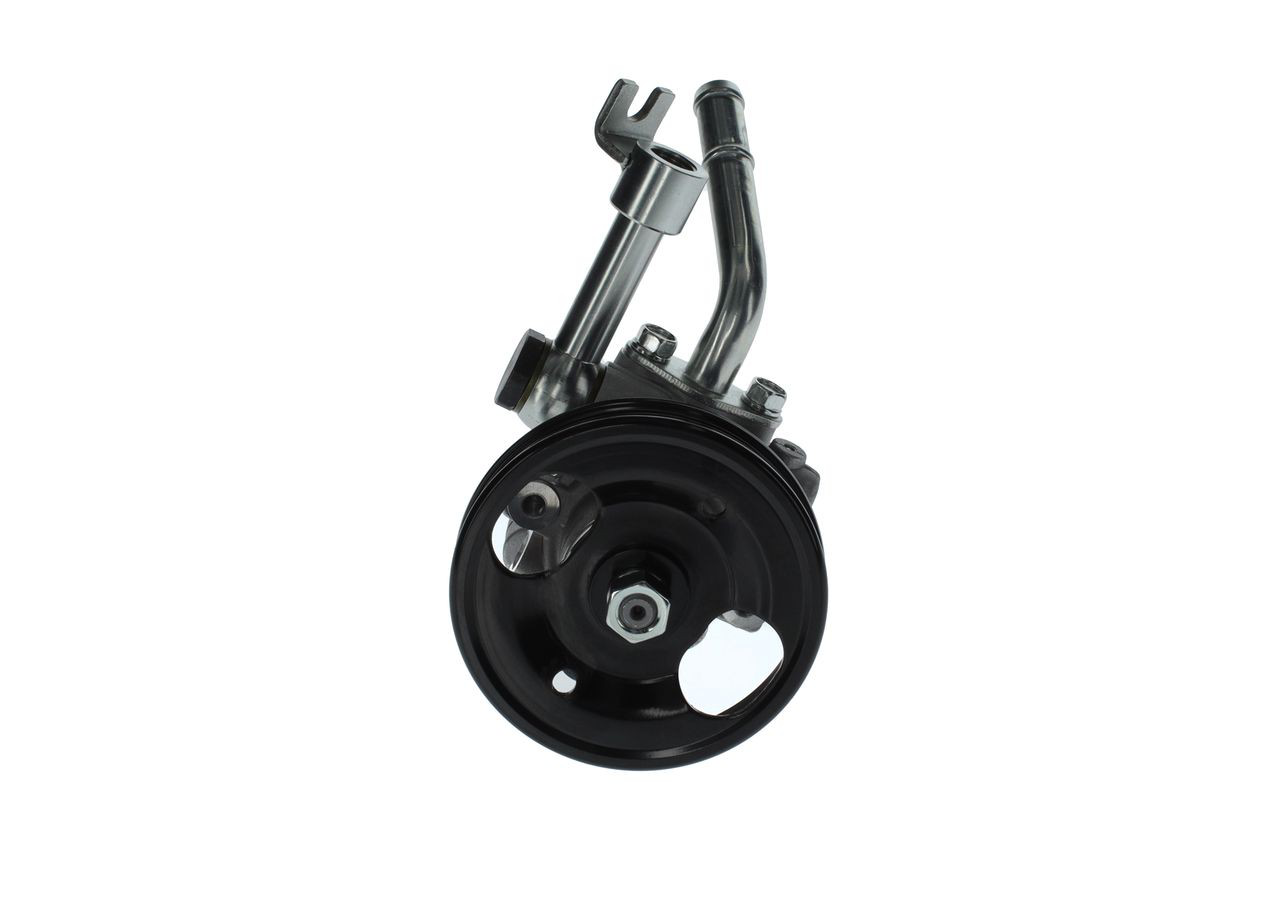 Bomba de dirección KS02000034 Bosch