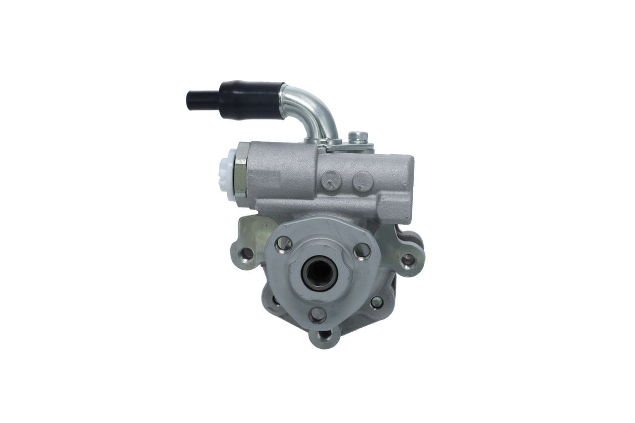 Bomba de dirección KS02000072 Bosch