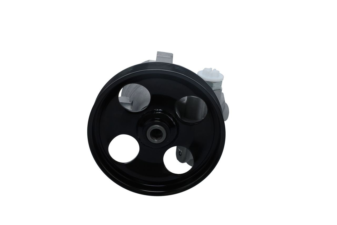 Bomba de dirección KS02000074 Bosch
