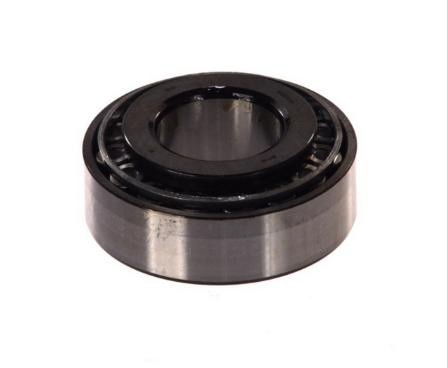 Cojinete de rueda delantero para Mercedes Benz Truck TRUCK ACTROS 