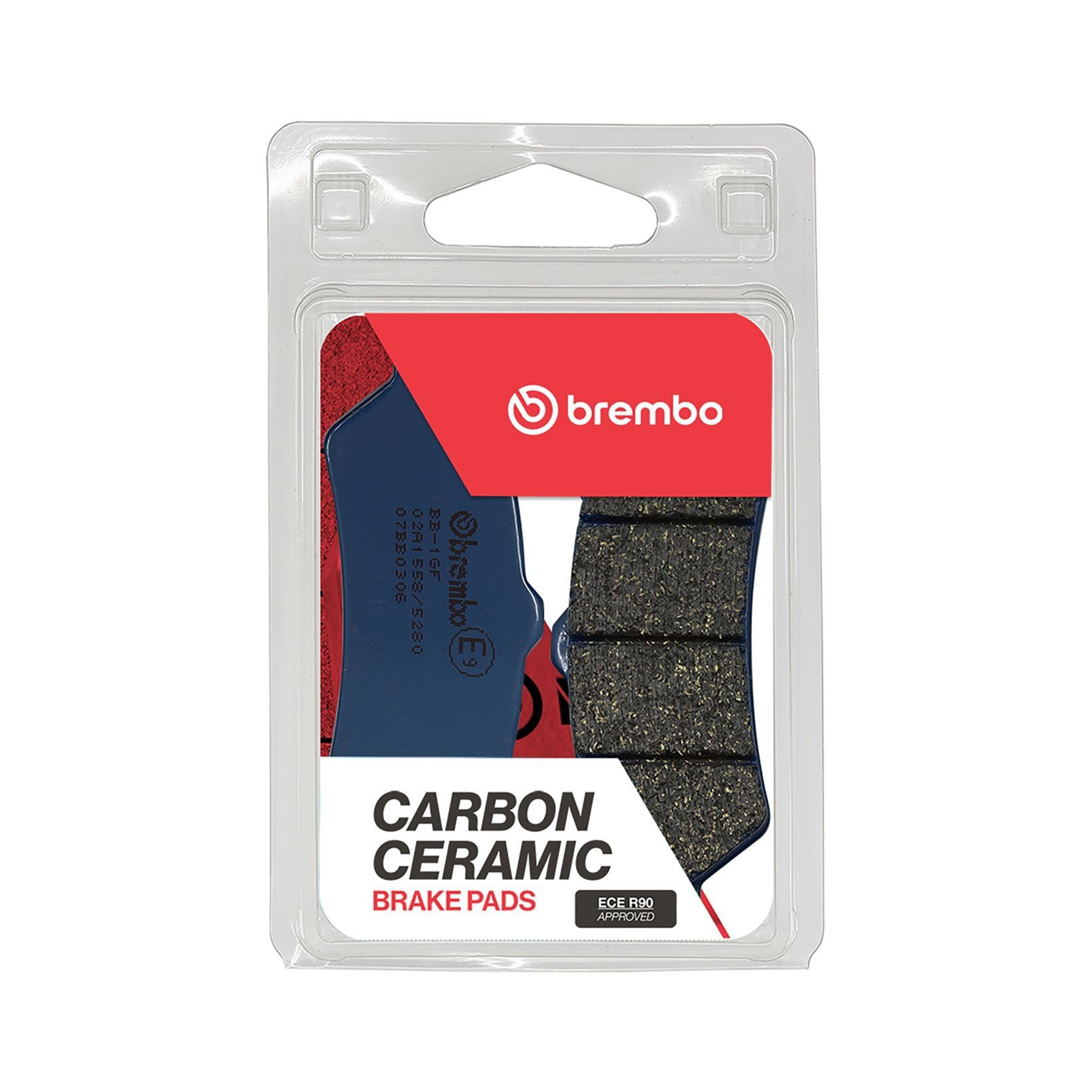  Brembo 07BB0306 precio, desde 31,63 EUR