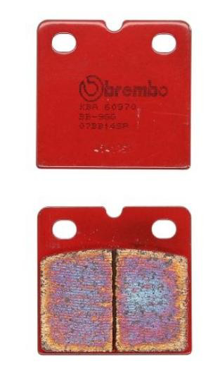 07BB14SP Brembo 