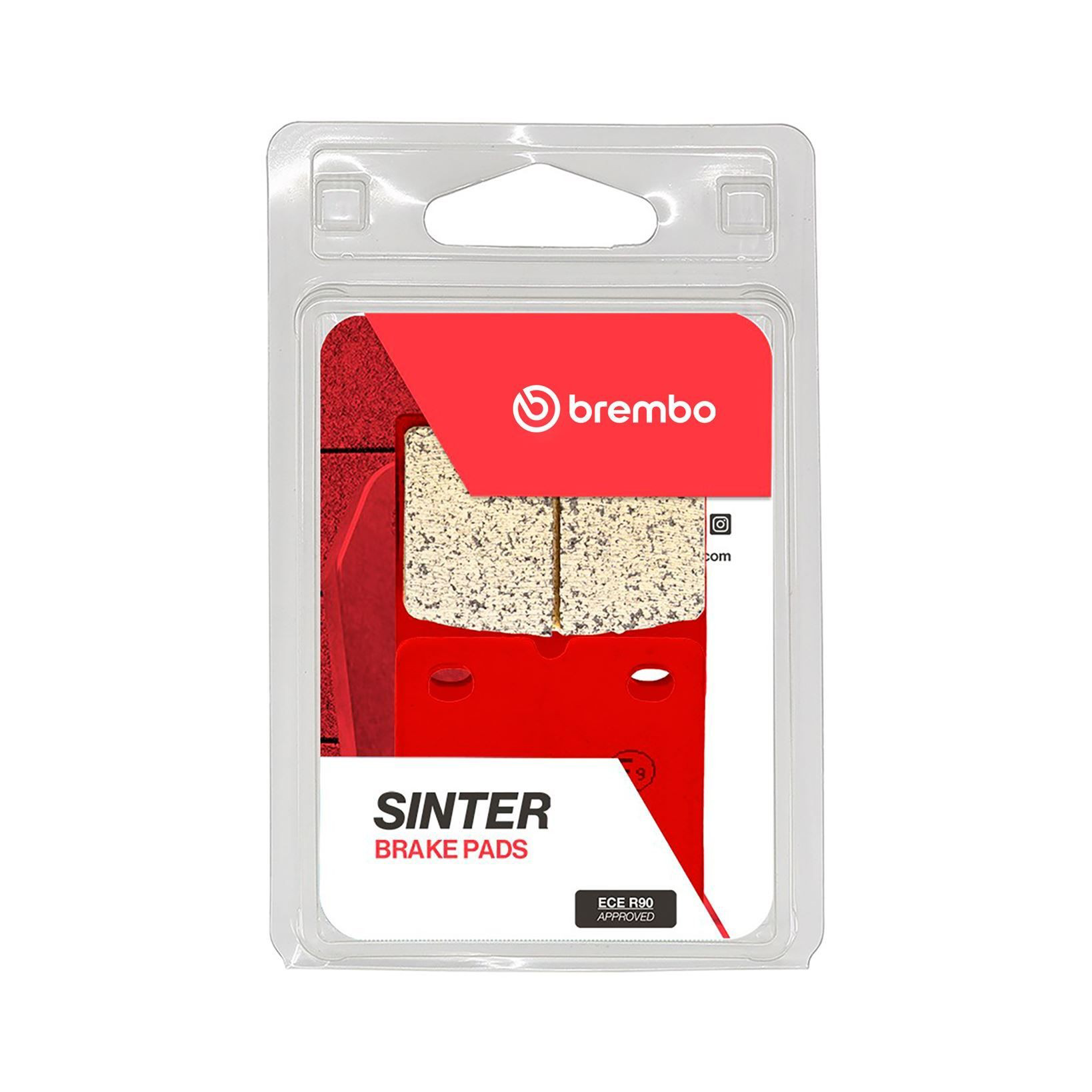 Comprar 07BB14SP Brembo 