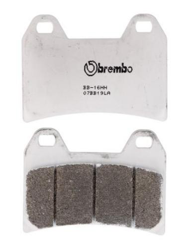  Brembo 07BB19LA precio, desde 44,09 EUR
