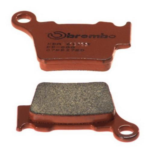 Comprar 07BB27SD Brembo 
