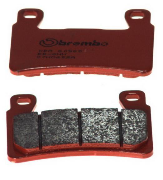 Brembo 07HO45SA precio, desde 22,52 EUR