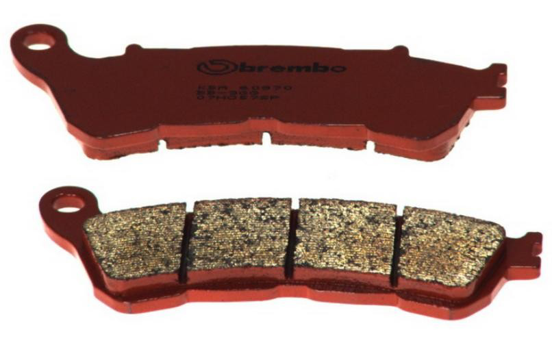 07HO57SP Brembo
