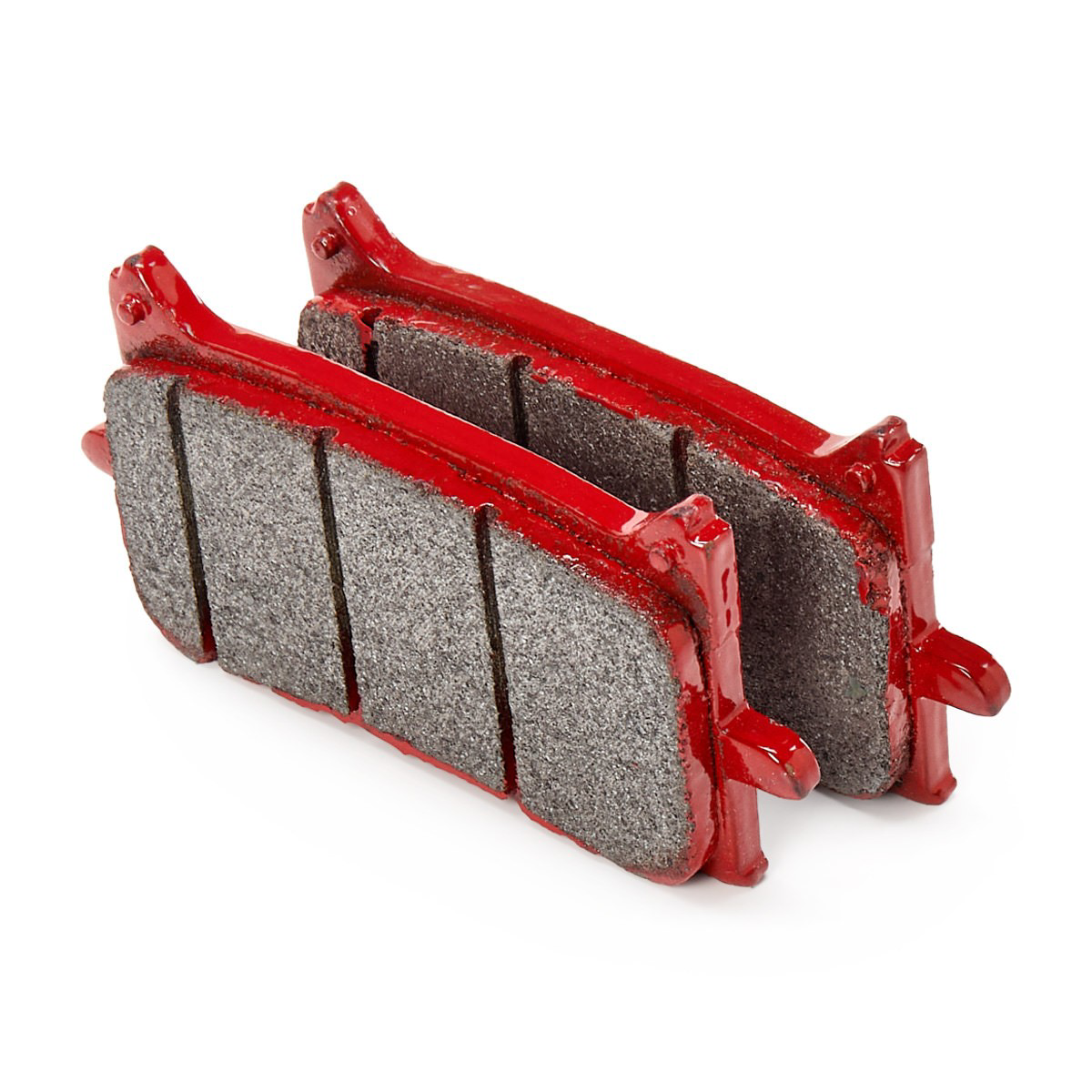 Comprar 07HO62SA Brembo 