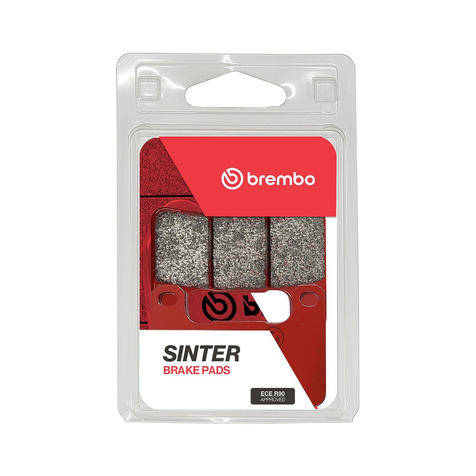 Pastillas freno delanteras Brembo 07SU27SA precio, desde 36,77 EUR