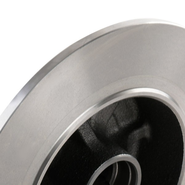 Comprar 08269110 Brembo Freno de disco delantero