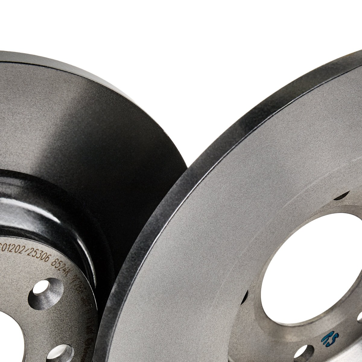 Disco de freno trasero Brembo 08868221 precio, desde 36,66 EUR