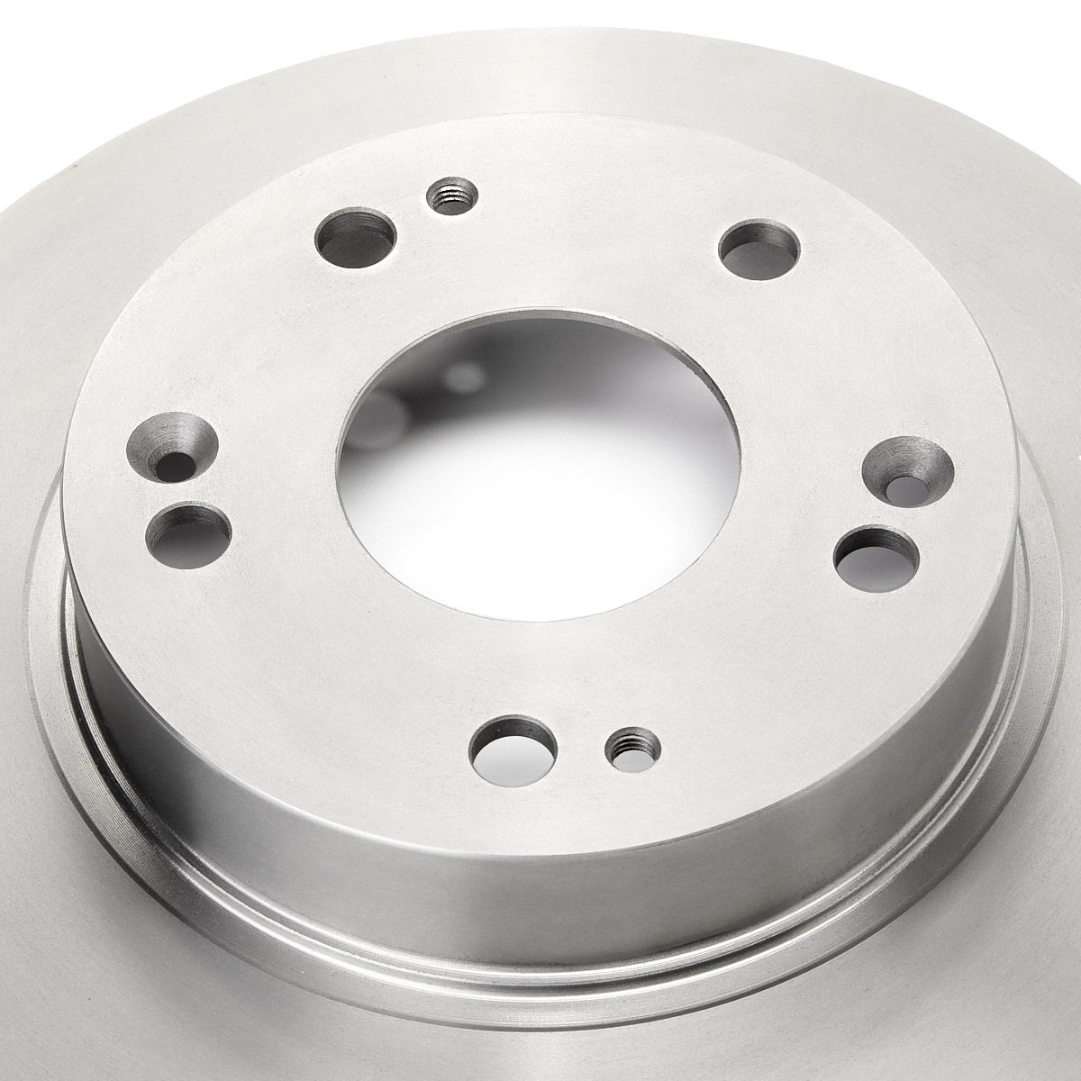 Comprar 08A14710 Brembo Disco de freno trasero