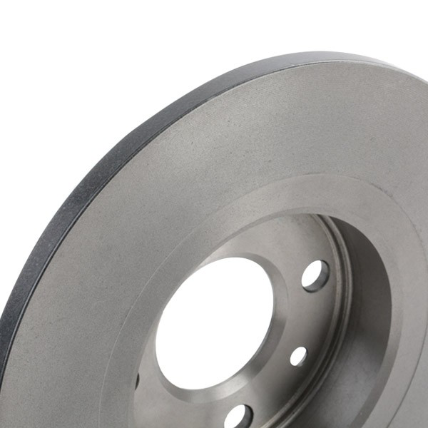 Frenos delanteros Brembo 08A26811 precio, desde 29,58 EUR