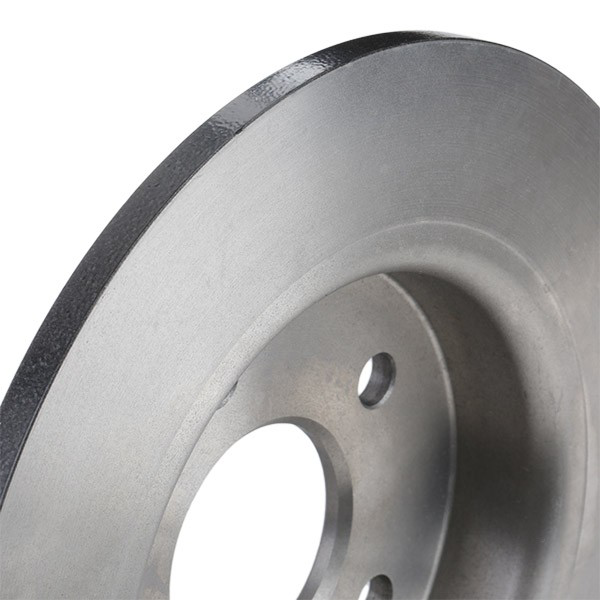 Frenos traseros Brembo 08A72511