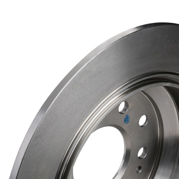 Comprar 08B36010 Brembo Disco de freno trasero