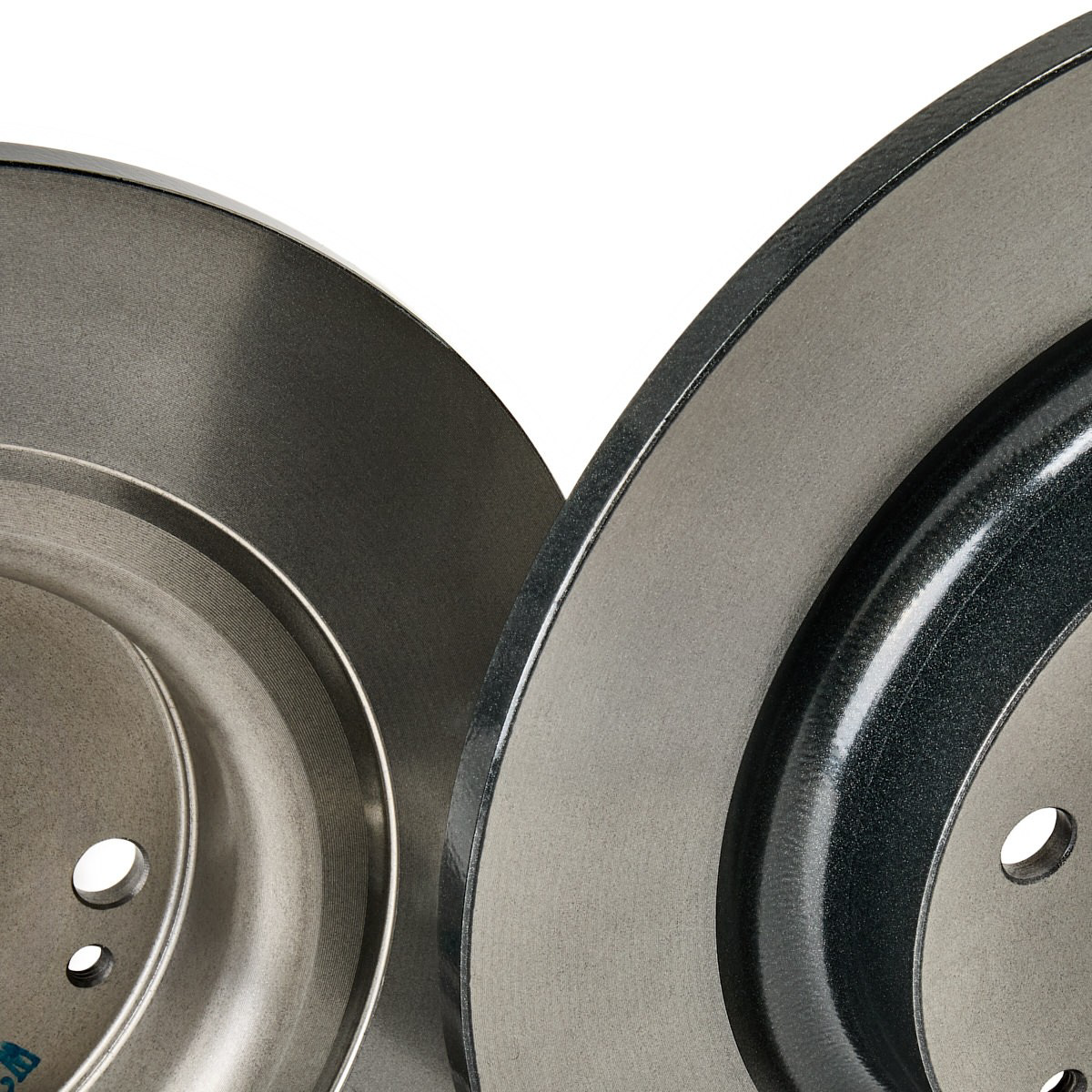 Disco de freno trasero Brembo 08D71811 precio, desde 39,30 EUR