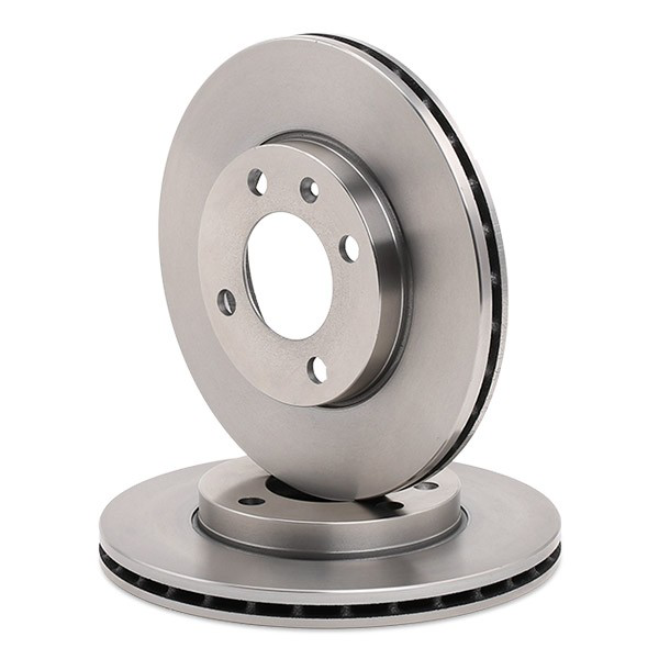09476514 Brembo Discos