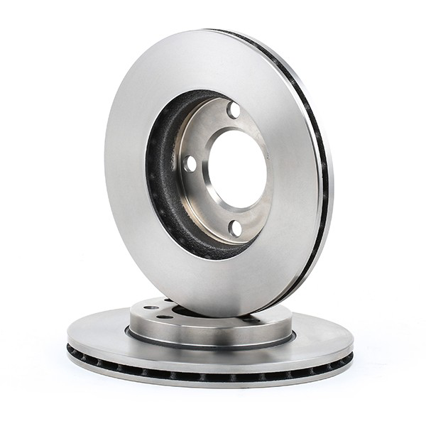 Frenos delanteros Brembo 09476514 precio, desde 23,35 EUR