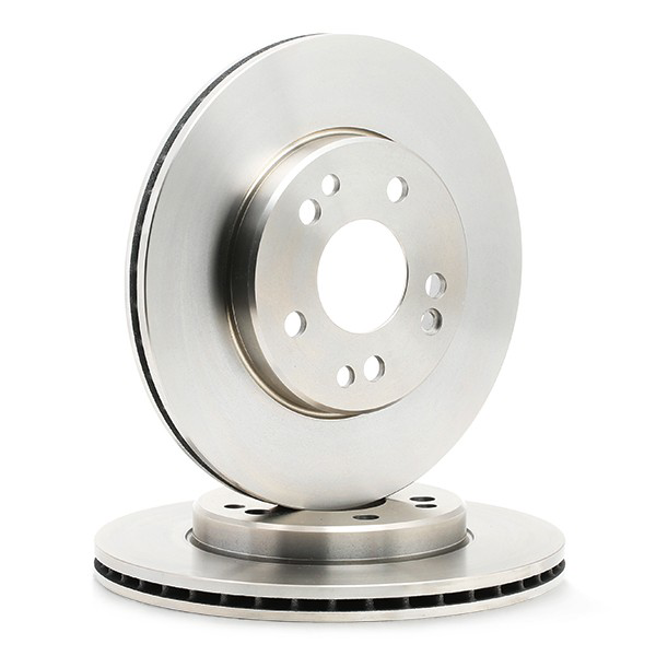 Disco de freno 09486934 Brembo