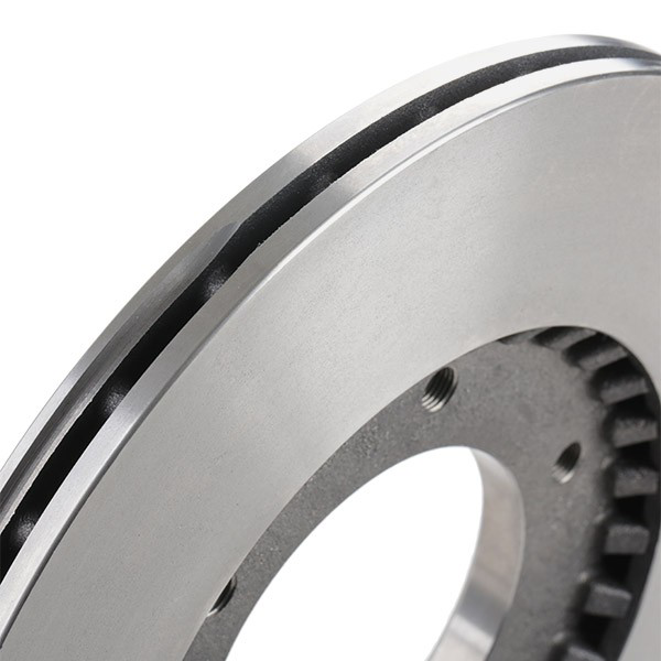 Comprar 09519410 Brembo Freno de disco delantero