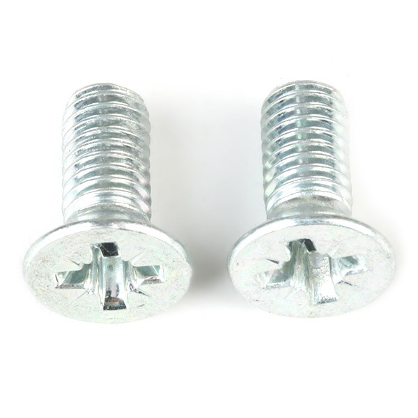 Frenos delanteros Brembo 0954573X precio, desde 31,93 EUR
