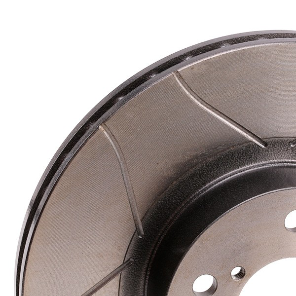 09567476 Brembo Discos