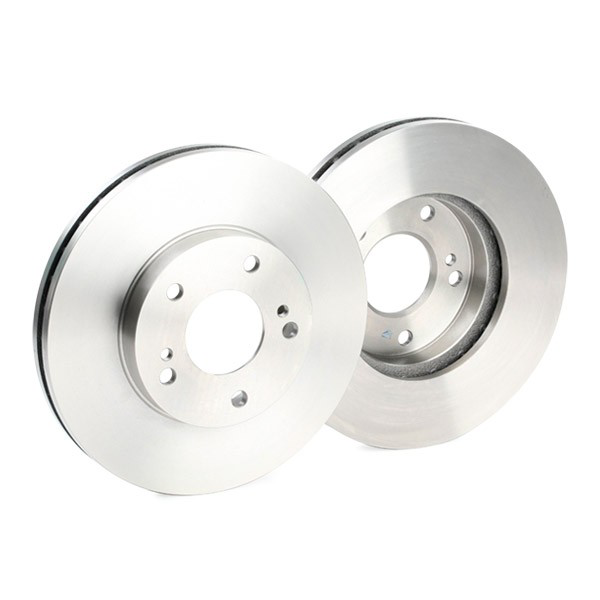 Disco de freno 09593110 Brembo