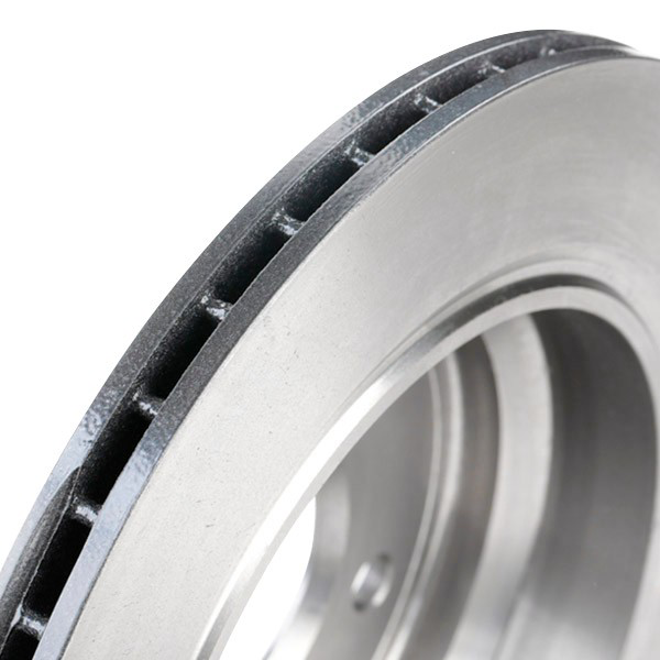 Disco de freno trasero Brembo 09684111 precio, desde 55,18 EUR